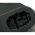 Helyettes�t� akku Bosch univerz�lis t�lt� 7,2-24V NiMH