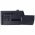Helyettes�t� akku univerz�lis t�lt� mobiltelefon �s tablet 3,6V 3,7V 4,2V kimenet