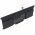 Helyettes�t� laptop akku Asus UX301LA-DE002H UX301LA-DH71T Zenbook UX301LA
