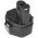 Helyettes�t� akku Viega PT3-AH Picco 2485.8 462 307 14,4V 3,0Ah szersz�mg�p NiMH