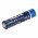 Varta Longlife Power (kor�bban High Energy) AAA (mikro) LR03 1db/csomag elem