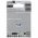 Varta Longlife Power 4,5V MN1203 3LR12 3LR12P lapos hagyom�nyos elem