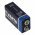 Varta Longlife Power 9V hagyom�nyos elem 1db laza (ehem. High Energy)
