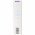 Xtar VC2SL gyorst�lt� Li-ion 3,6V-3,7V �s NiMH 1,2V akku USB-C t�pegys�g n�lk�l
