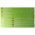 Velamp CASSIOPEA napelemes f�nyf�z�r IP44 10m 10 LED �tl�tsz� izz� fekete k�bel