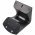 Velamp COLOMBA napelemes fali l�mpa 4W 500lm 4000K mozg�s�rz�kel� IP65 2000mAh Li-ion