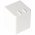 Helyettes�t� akku Arlo Pro Pro 2 VMC4030 VMS3230 7,4V 2200mAh Li-Ion