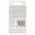 Verbatim My Finder Bluetooth-Tracker Apple iPhone iPad MacBook 2db/csomag CR2032 3V kulcstart�val