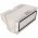 Ut�ngy�rtott pr�mium finomsz�r� Dreame W10 W10s W10 Pro RHF6 moshat�