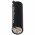 Helyettes�t� akku X1600 AA Mignon ceruza Wella Contura HS40 HS61 ipari NiMH