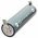 Helyettes�t� akku Wella Contura HS40 AA Mignon ceruza akku 1,2V 2100mAh 1db/csomag NiMH hajv�g�