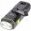 XCell dinam� zsebl�mpa FM r�di�val, riaszt�val �s powerbank funkci�val, 4 az 1-ben