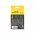 Helyettes�t� akku Intenso W140A3C GaN 140W t�lt� �s USB-C k�bel 2m