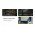 Nitecore EDC17 zsebl�mpa 1500lm UV1350mW z�ld 1. oszt�ly� l�zer USB-C 1500mAh