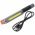 NEBO Lil Larry 500 FLEX 500 lumen munkal�mpa