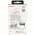 Nitecore TUP2 MCT OLED zsebl�mpa 1200lm USB-C 1300mAh fekete