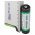 Keeppower 18650 3,7V 3500mAh Li-Ion v�dett