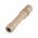 AceBeam W10 Pro LEP l�zeres zsebl�mpa Desert 750lm 1425m USB-C 21700 Li-Ion IP68