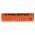 NEBO 18650 akku 3,7V 3200mAh SLYDE KING 2K BIG LARRY PRO USB-C zsebl�mpa 71,9x18mm Li-ion