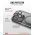 3sixT 4in1 v�d�csomag tok kijelz�v�d� kamerav�d� applik�tor kompatibilis Apple iPhone 15 Pro