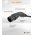 LAPP MOBILITY Typ 2 t�lt�k�bel 3m 11kW 20A 3 f�zis� elektromos aut�hoz