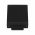 Helyettes�t� akku IMET BE3700 daru vez�rl� 3.6V 2000mAh Li-ion