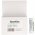 Helyettes�t� akku Braun IO 6/7/8/9/10 3,7V 1250mAh borotva �s fogkefe