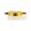 Helyettes�t� akku iRobot Roomba 500/600/700 80501 14,4V 3000mAh porsz�v� NiMH