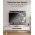 Goobay soundbar tart� (L) max.15kg kompatibilis 90\(229cm) t�v�khez