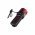 Fenix LR35R Pro Gradient limit�lt keres�l�mpa LED 10000lm 500m