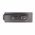 Helyettes�t� akku Dyson porsz�v� G5 SV23 SV24 36V 2500mAh 507147-07 512048-07 972382-01 97238 Li-ion