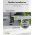 Goobay monitor tart� laptop karral 17-27col monitorhoz 10-15,6col laptopig max10kg