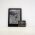 Helyettes�t� e-k�nyv olvas� akku Amazon Kindle 10th 26S1019 900mAh 3,33Wh Li-ion