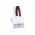 Helyettes�t� riaszt�rendszer akku Ajax Hub 2 4G XK953580 3000mAh 11.1Wh