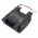 Helyettes�t� riaszt�rendszer elem Daitem 710-16X BATLI02 14500mAh 104.4Wh