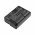 Helyettes�t� kamera akku Panasonic Lumix DMC-GF2 DMW-BLD10 1050mAh 7.77Wh