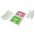 Helyettes�t� kozmetikai t�k�r Apple iPhone 5s 616-0667 CS-IPH530SL CS-TKS2