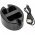Helyettes�t� kozmetikai t�k�r Ring Video Doorbell 2 8AB1S7-0EN0