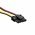 Helyettes�t� akkupakk 3000mAh 44.4Wh 14.8V