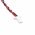 Helyettes�t� akkupakk elem CR2016 90mAh 0.27Wh MX1.25-2P csatlakoz� Lithium