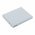 Helyettes�t� vonalk�dolvas� akku Casio IT10/HA-C21BAT 2300mAh 8.51Wh 3.7V