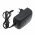 Helyettes�t� kamerat�lt� Canon PowerShot A100 ACK-800 UK, Euro, USA �s AU/NZ csatlakoz�kkal