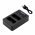 Helyettes�t� kamerat�lt� Canon EOS 1100D LP-E10