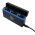 Helyettes�t� akkut�lt� akku DJI Osmo Action 5 BCX204-1950-3.87