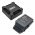 Helyettes�t� akkut�lt� akku DJI Mavic CP.PT.000563