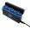Helyettes�t� akkut�lt� akku GoPro AHDBT-901 / ADBAT-001