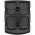 Helyettes�t� vonalk�dolvas� t�lt� Symbol MC3100 SACX000-4000CR 4 rekeszes