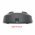 Helyettes�t� akkut�lt� akkut�lt� Motorola CP040 MNN4254AR