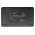 Helyettes�t� vonalk�dolvas� t�lt� Motorola TC70 SAC-TC7X-4BTYC1