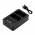 Helyettes�t� kamerat�lt� Nikon D300 MH-18a